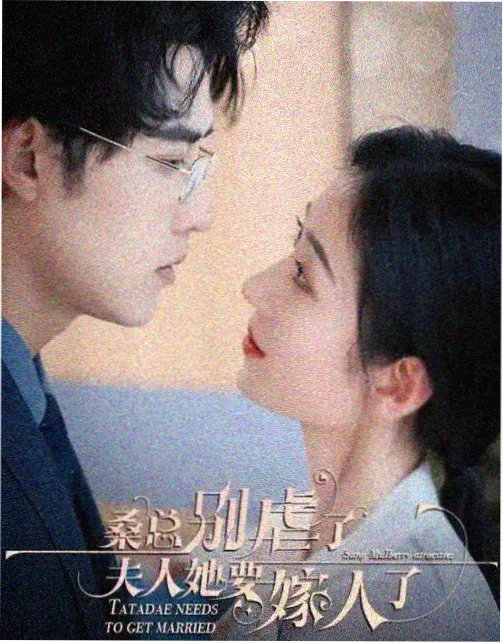 资讯配图：原型条目第六版修订的结构示意