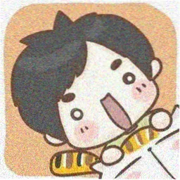 读者头像：观测员林一