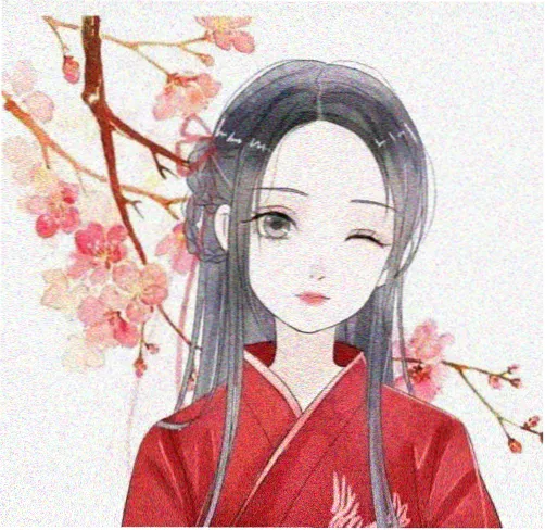 读者头像：追剧观众小雨